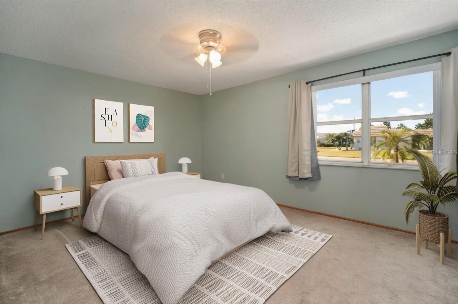 609 FOX HILLS DR — photo 17