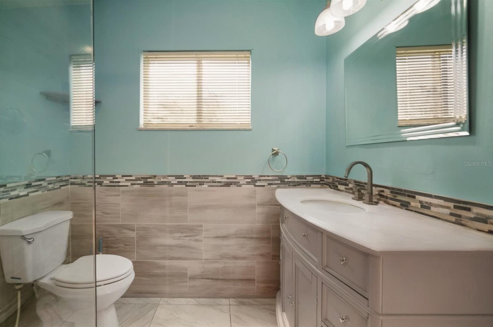 609 FOX HILLS DR — photo 19
