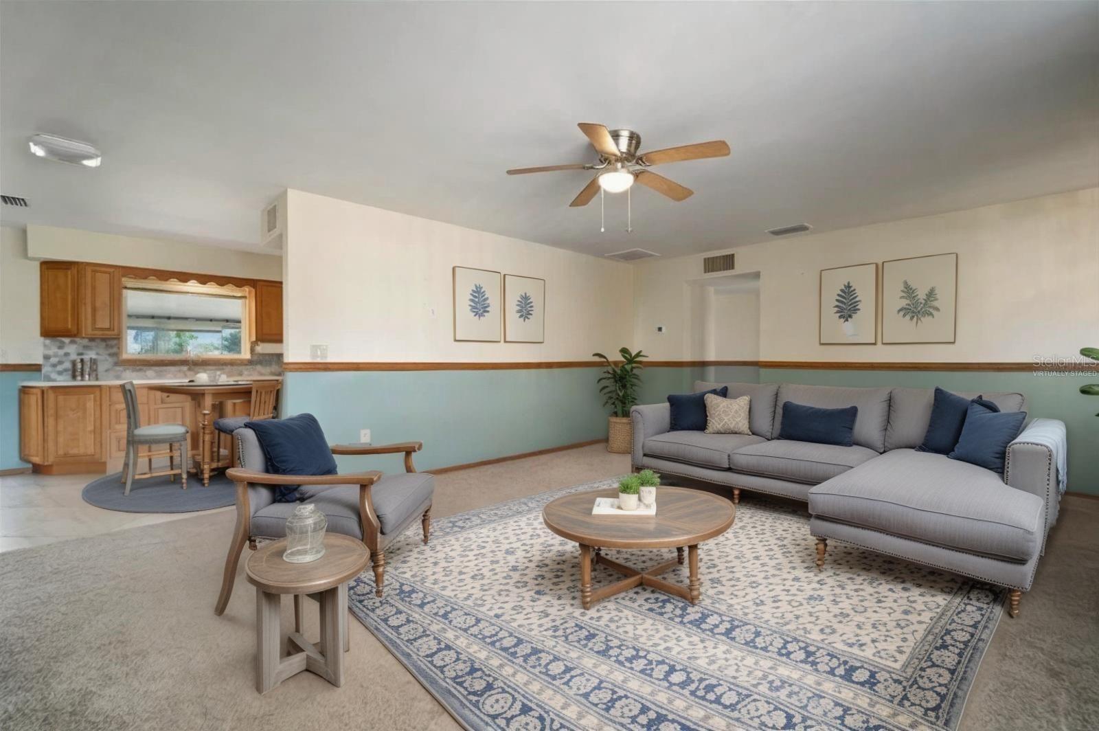 609 FOX HILLS DR — photo 3