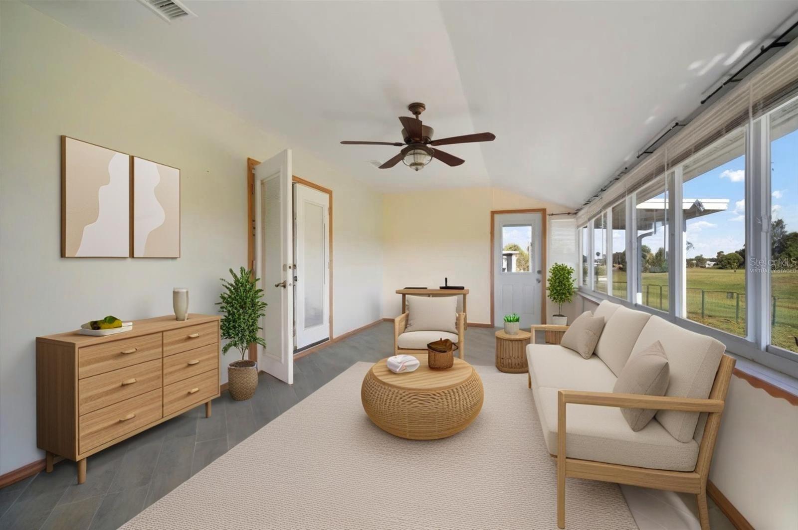 609 FOX HILLS DR — photo 30