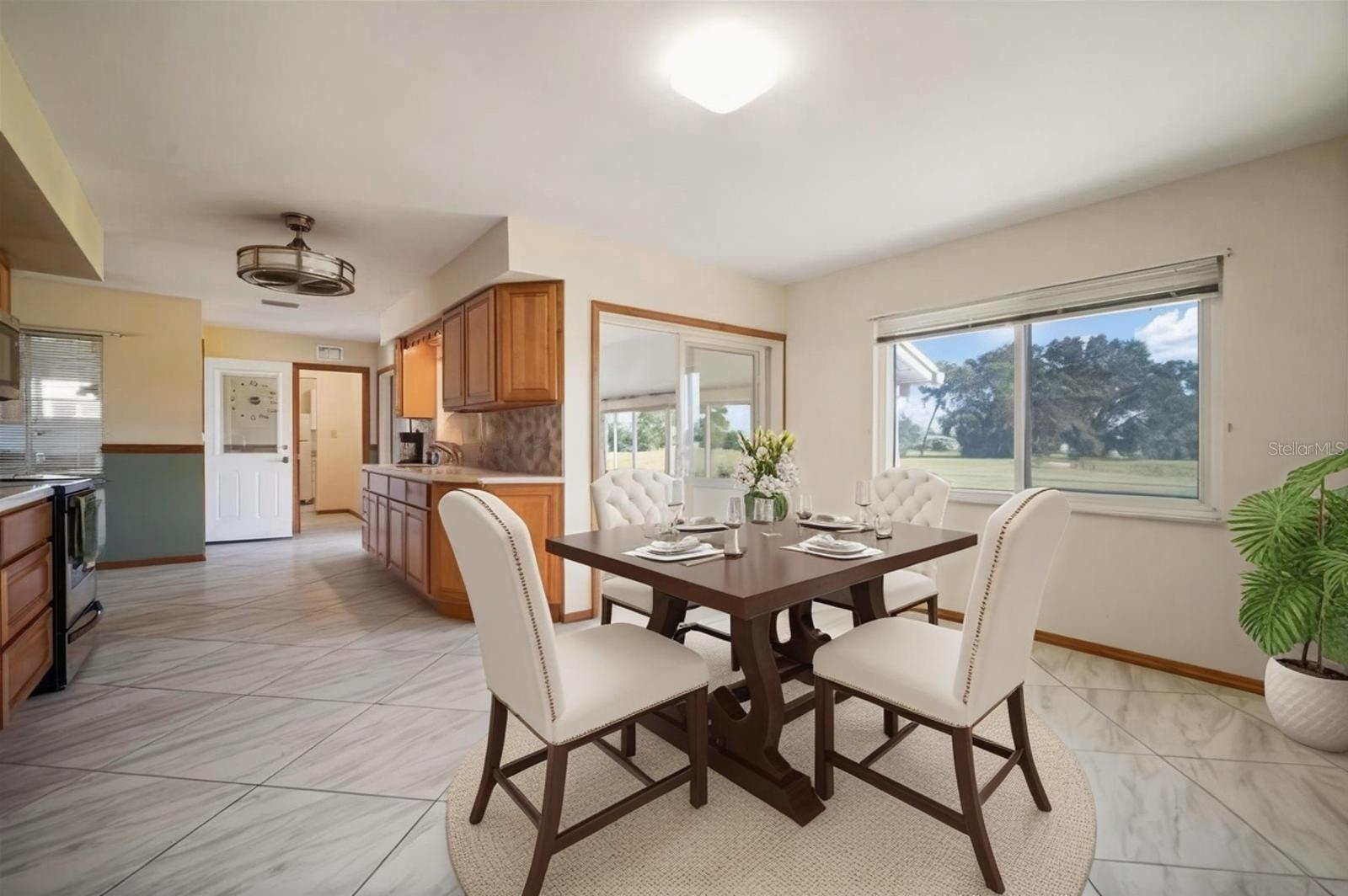 609 FOX HILLS DR — photo 11