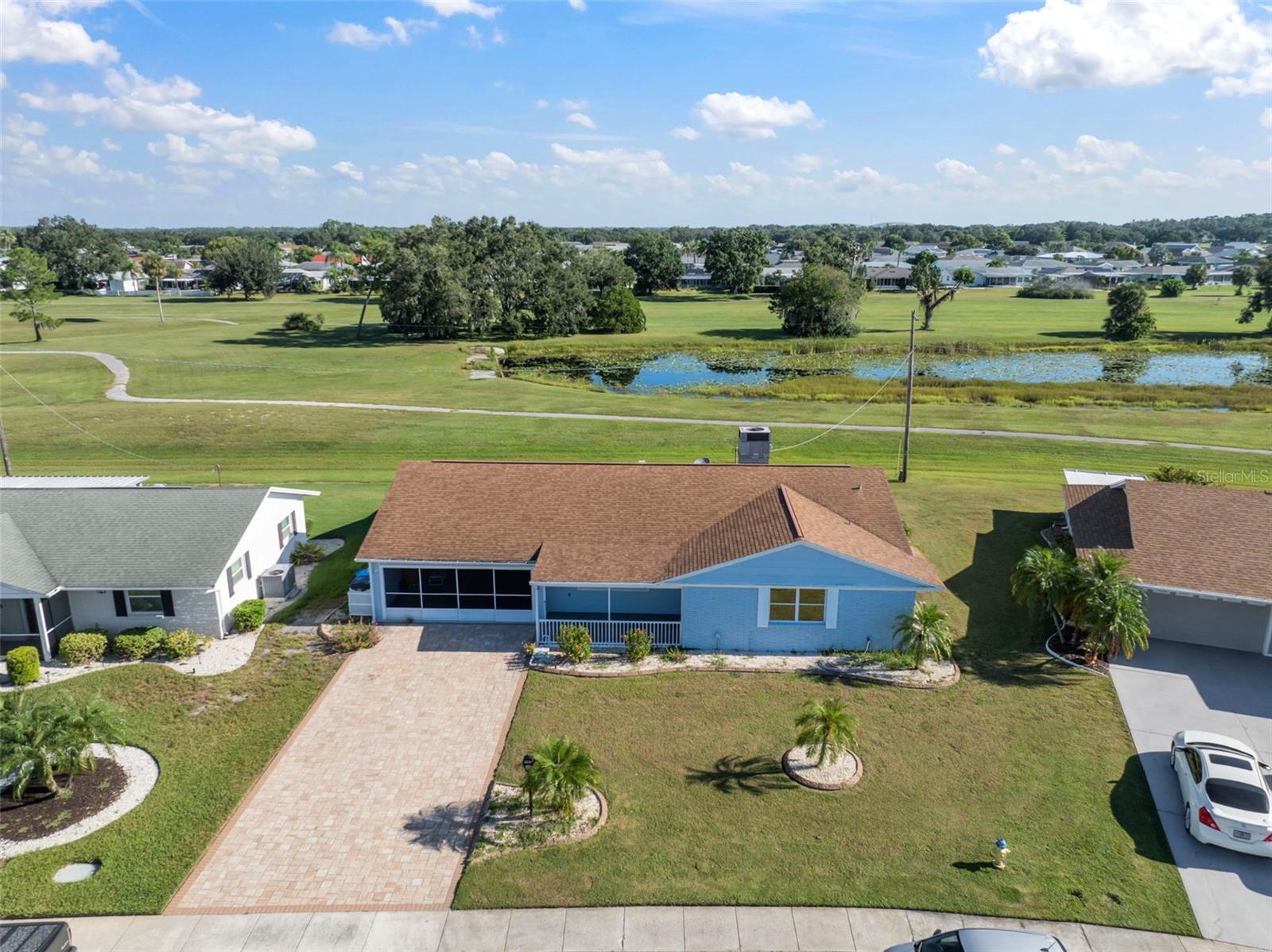 609 FOX HILLS DR — photo 49