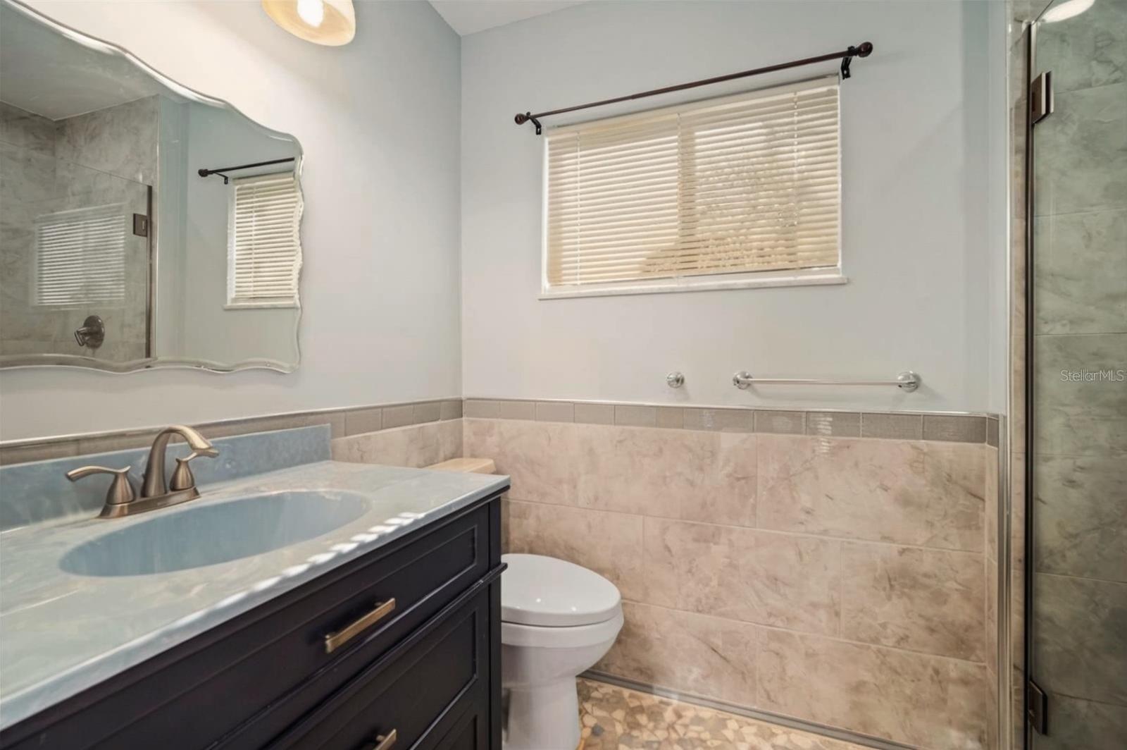 609 FOX HILLS DR — photo 20