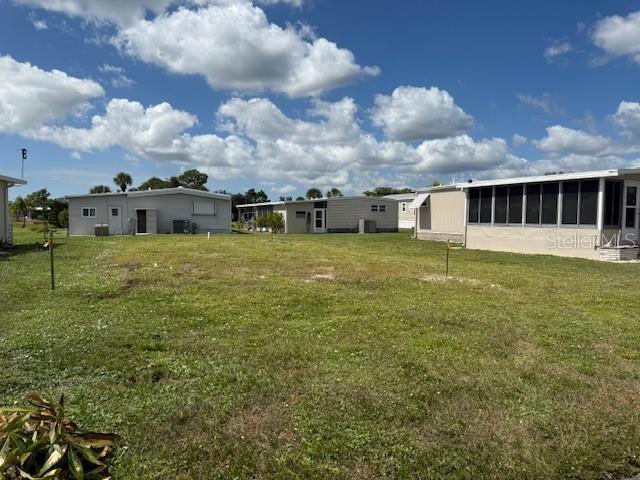 224 LA ROSAS — photo 2