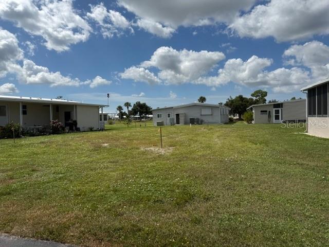 224 LA ROSAS — photo 3