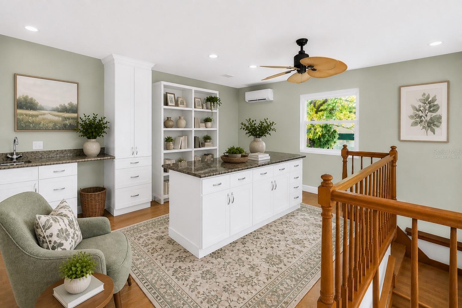 1100 FRIENDLY WAY S — photo 19