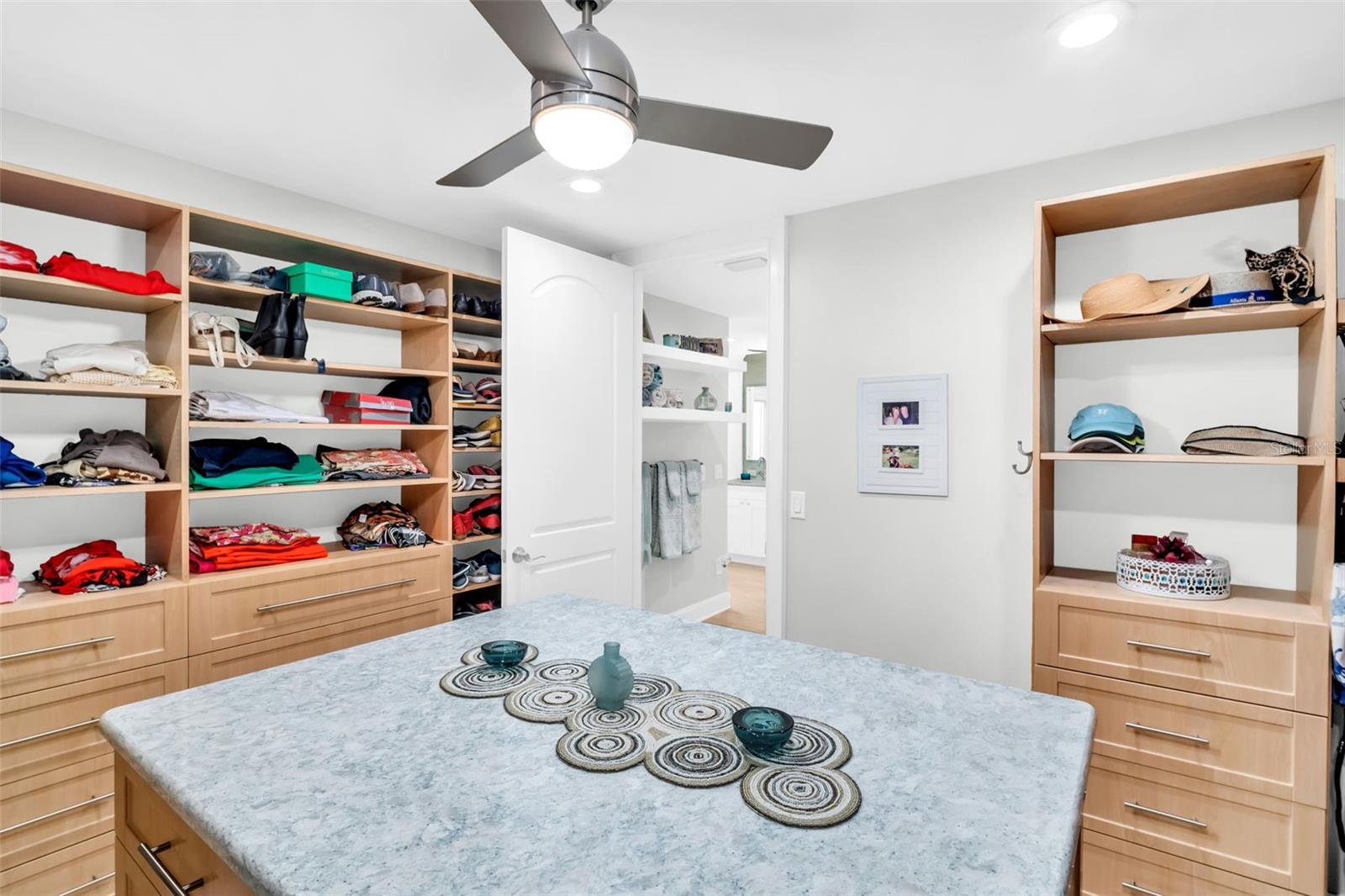 1100 FRIENDLY WAY S — photo 17