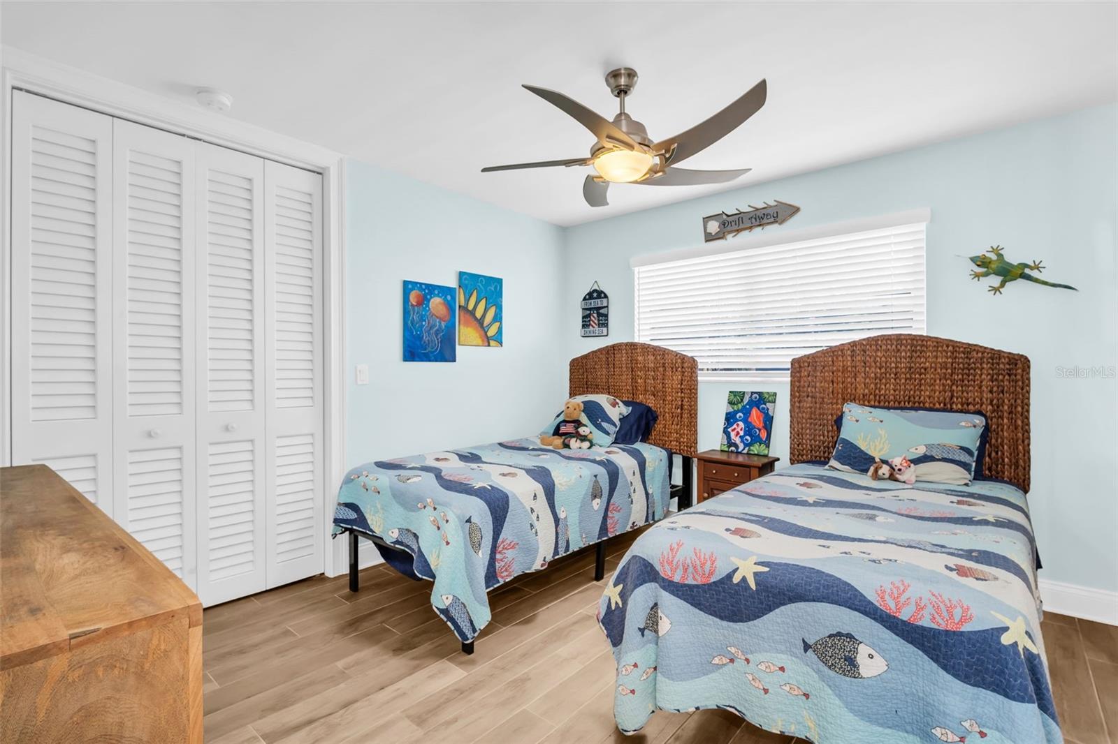 1100 FRIENDLY WAY S — photo 26