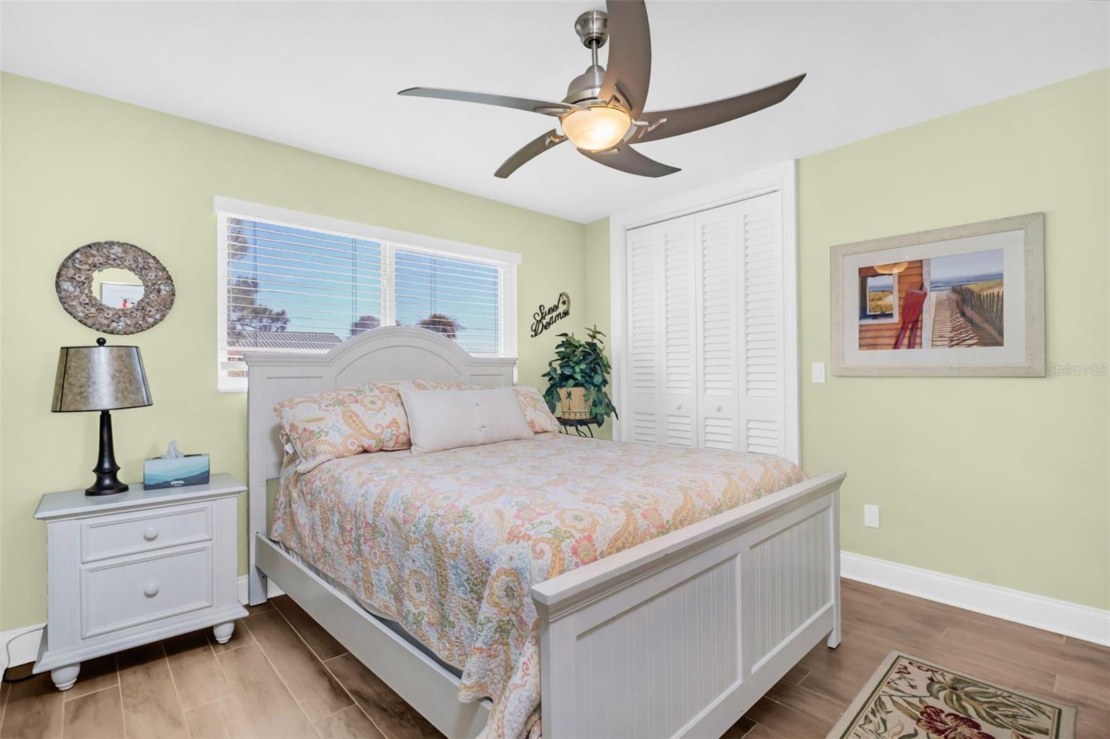 1100 FRIENDLY WAY S — photo 22
