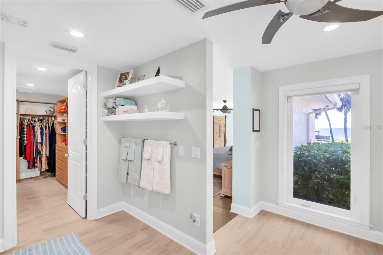 1100 FRIENDLY WAY S — photo 15