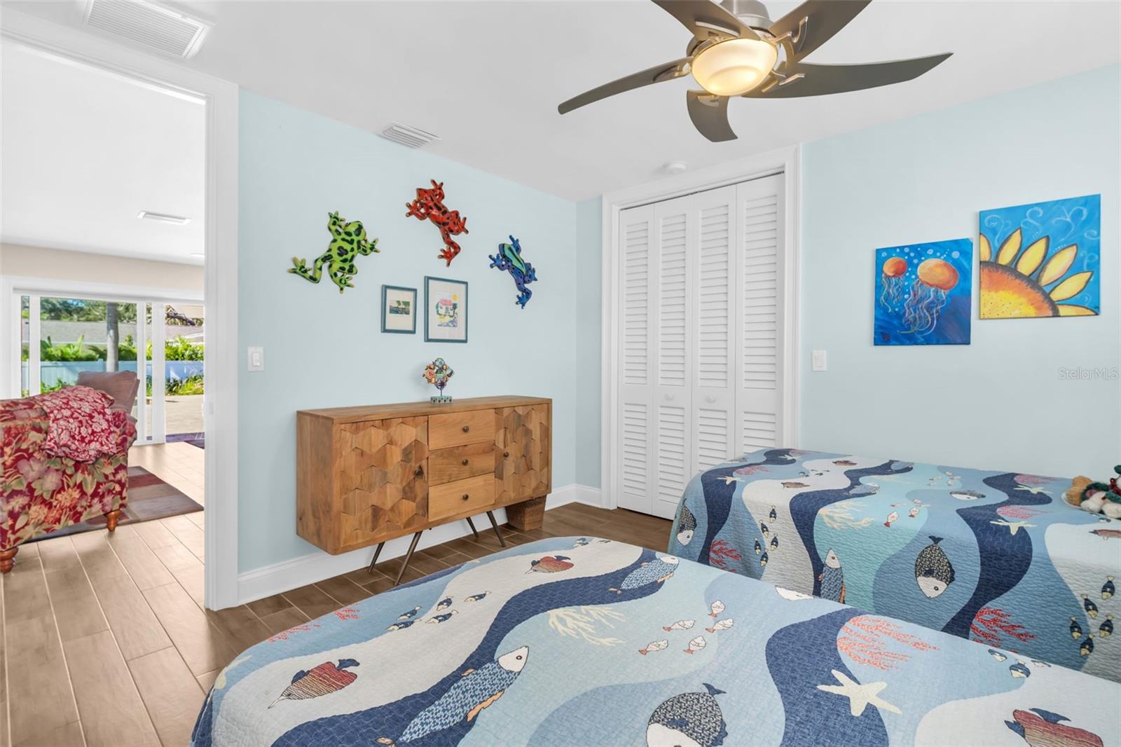 1100 FRIENDLY WAY S — photo 27