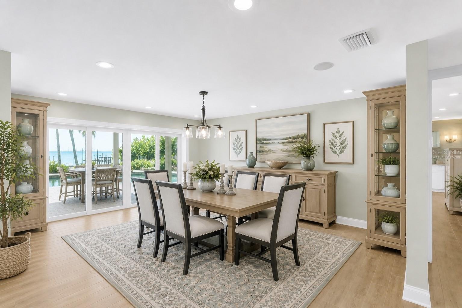 1100 FRIENDLY WAY S — photo 10