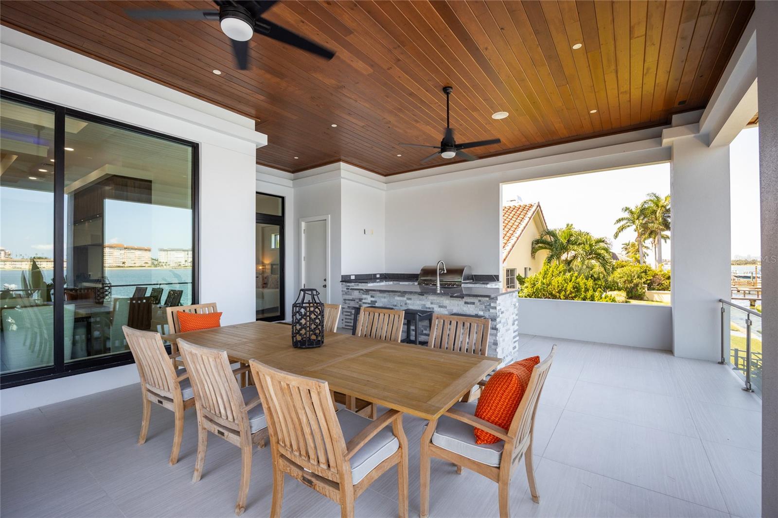 5237 61ST AVE S — photo 70