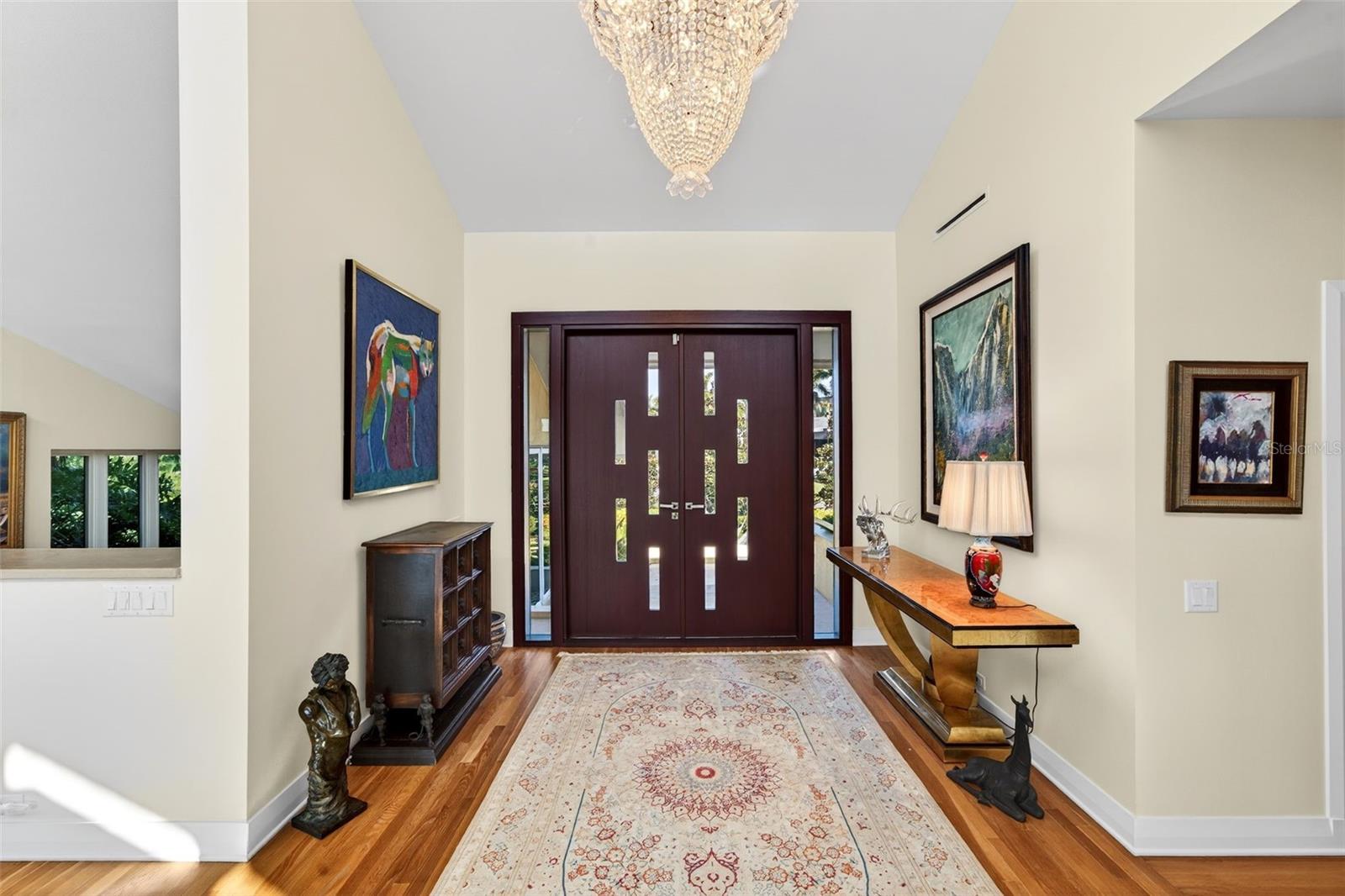 1571 HARBOR CAY LN — photo 16