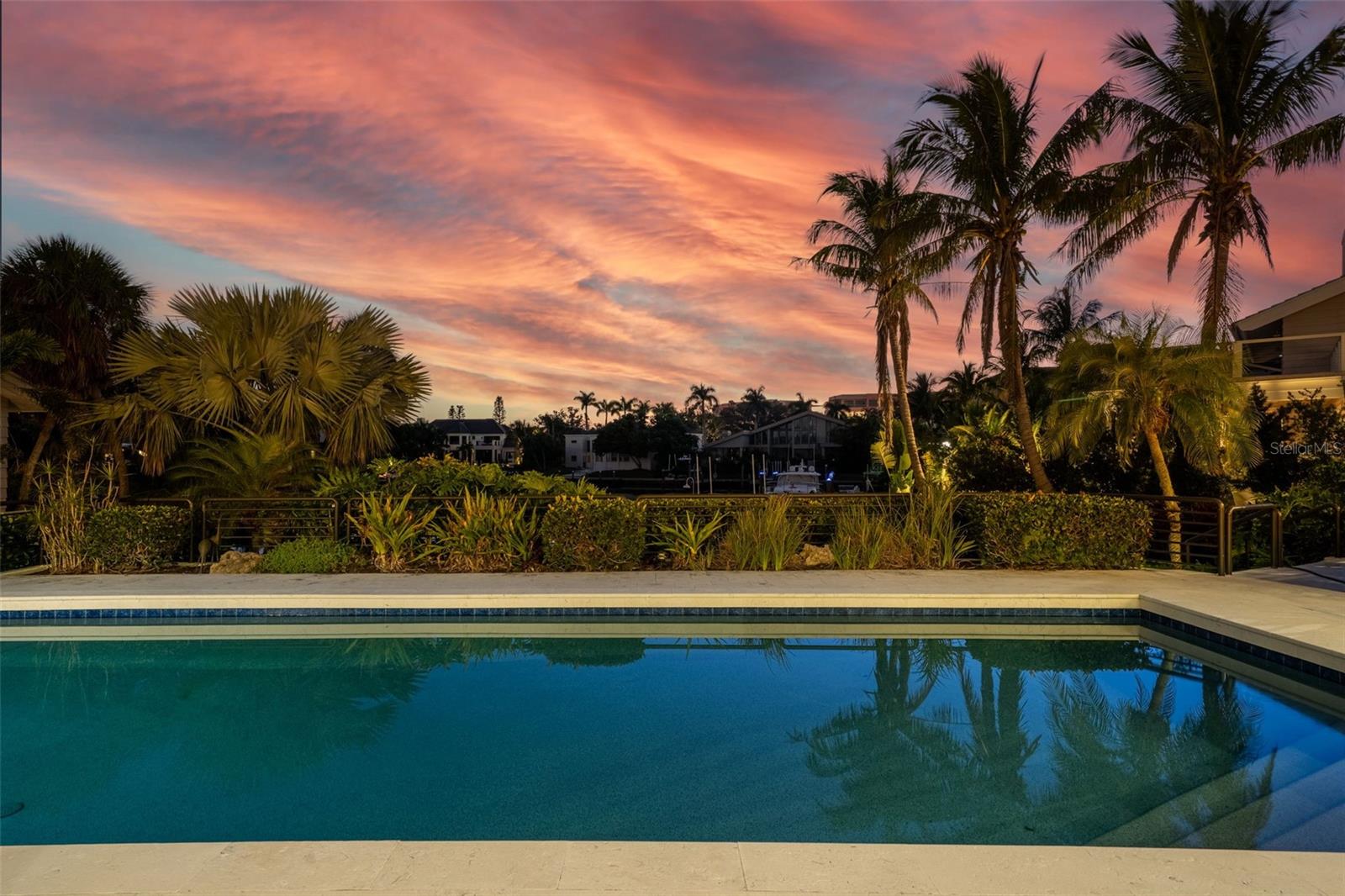 1571 HARBOR CAY LN — photo 61