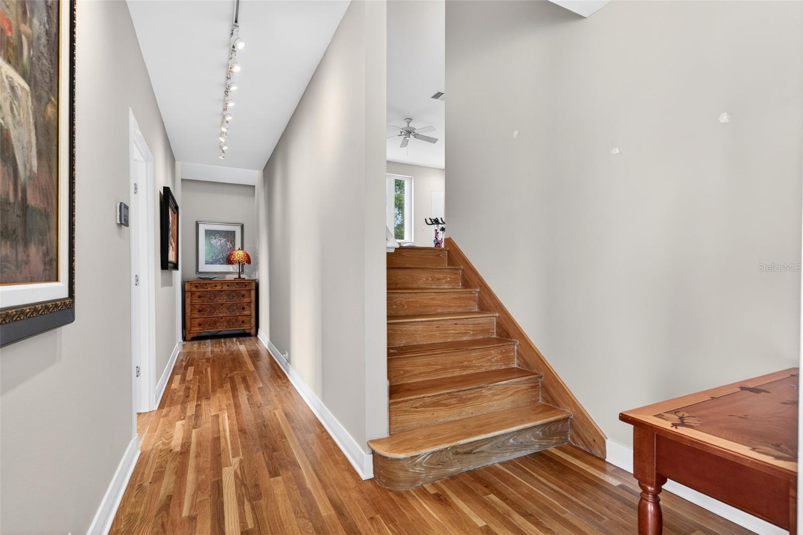 1571 HARBOR CAY LN — photo 47