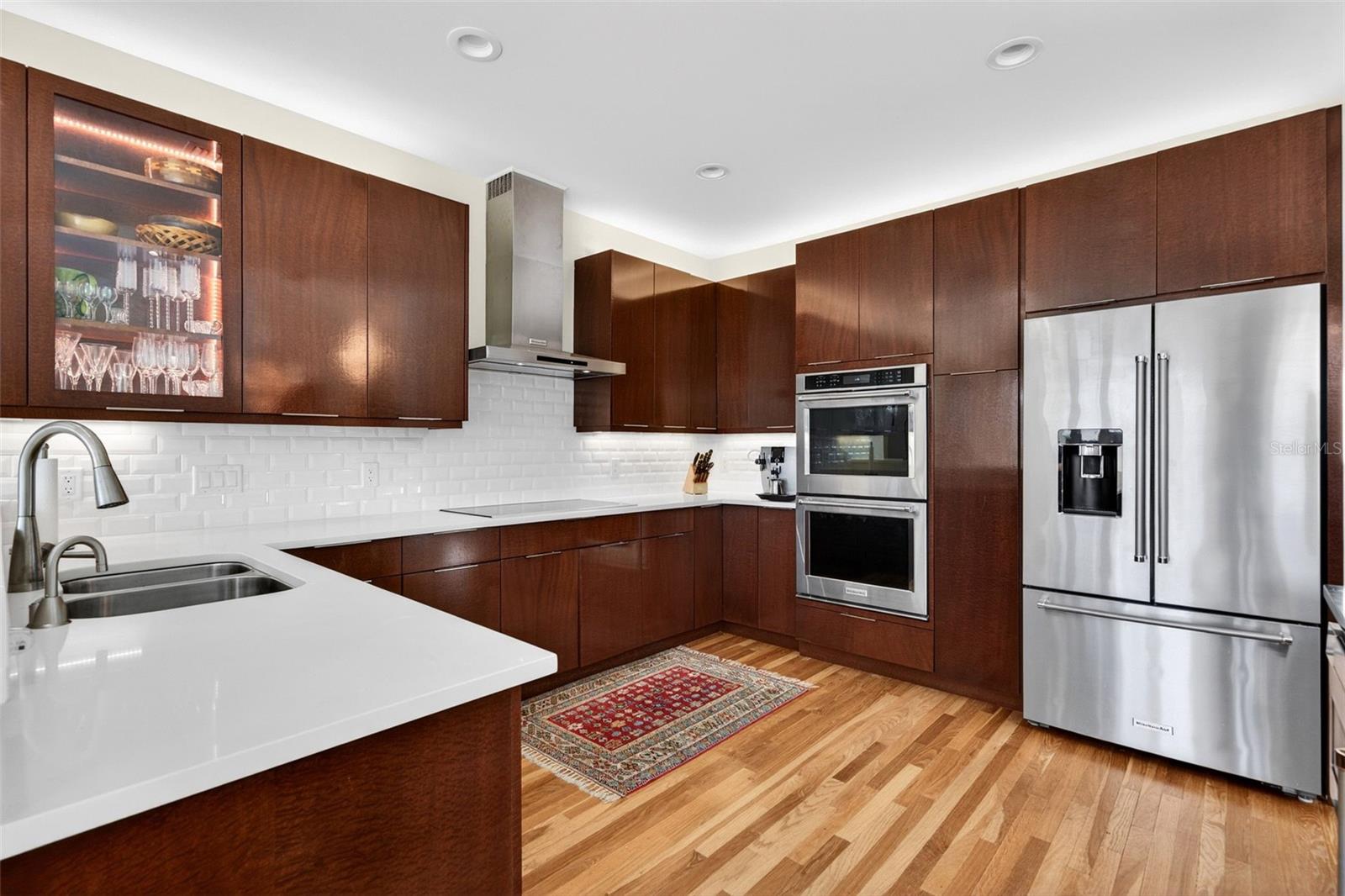 1571 HARBOR CAY LN — photo 25