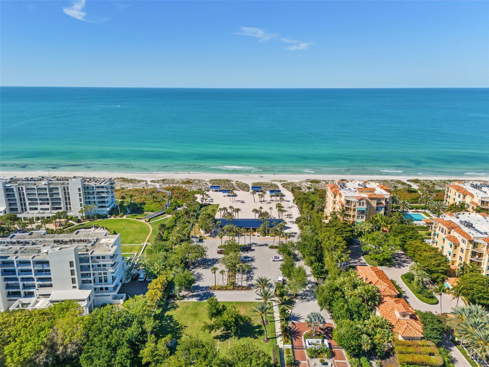 1571 HARBOR CAY LN — photo 87