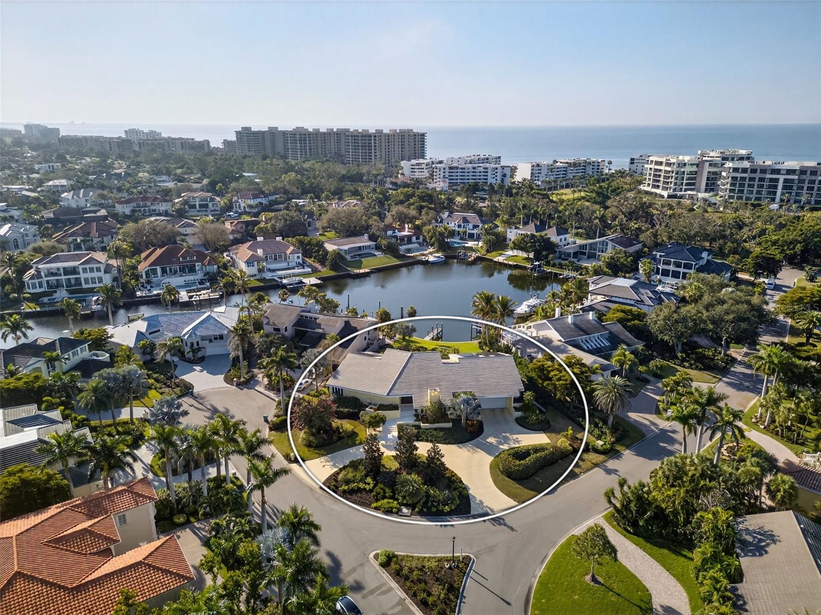 1571 HARBOR CAY LN — photo 73
