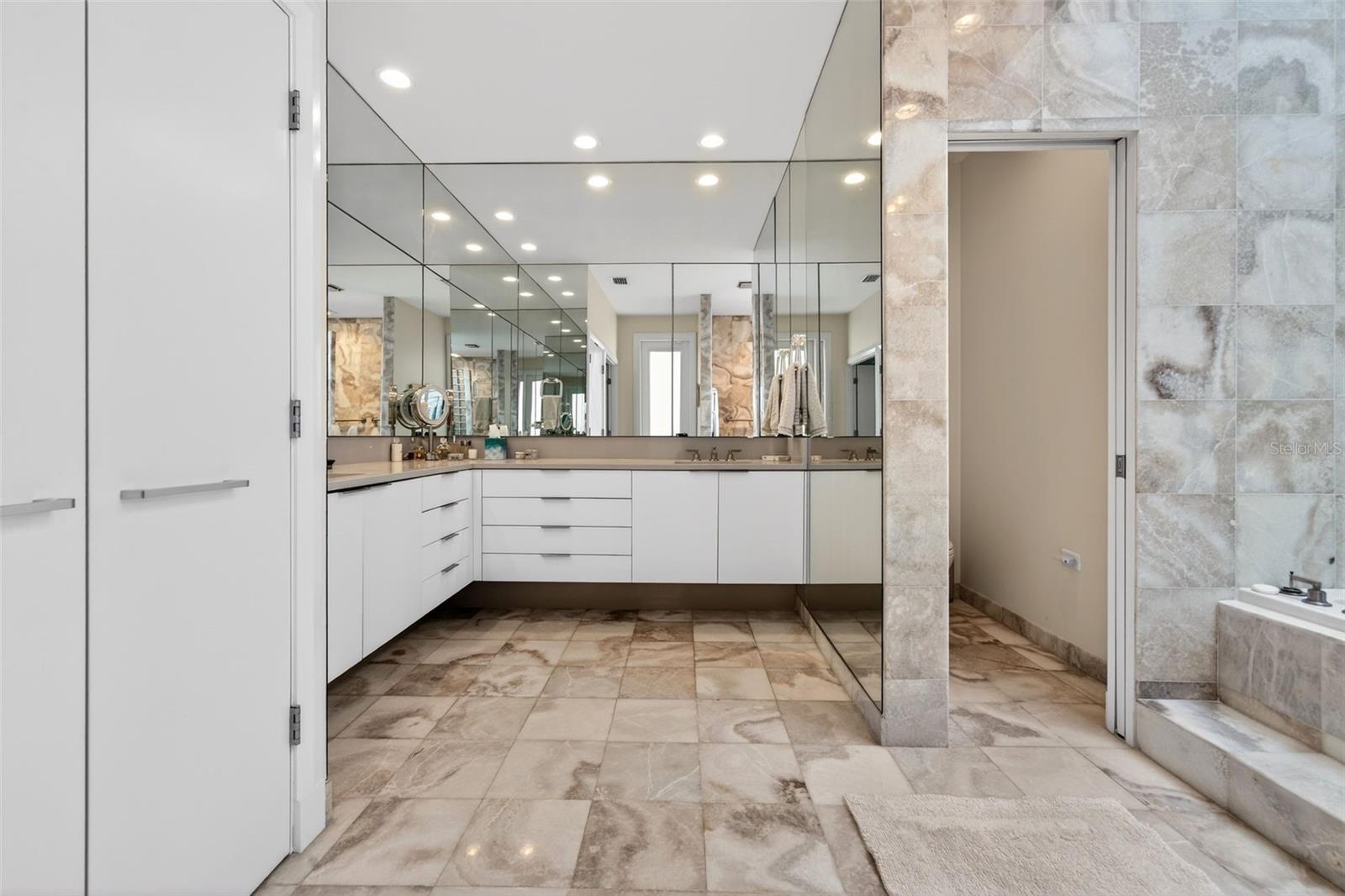 1571 HARBOR CAY LN — photo 40