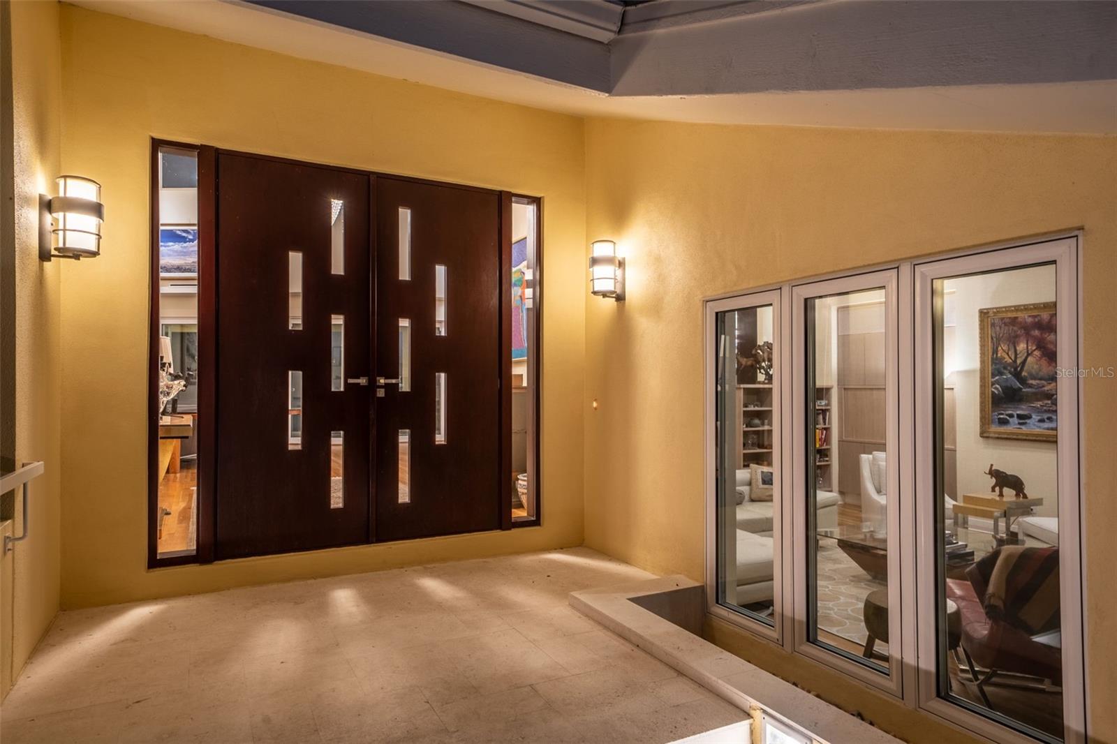 1571 HARBOR CAY LN — photo 5