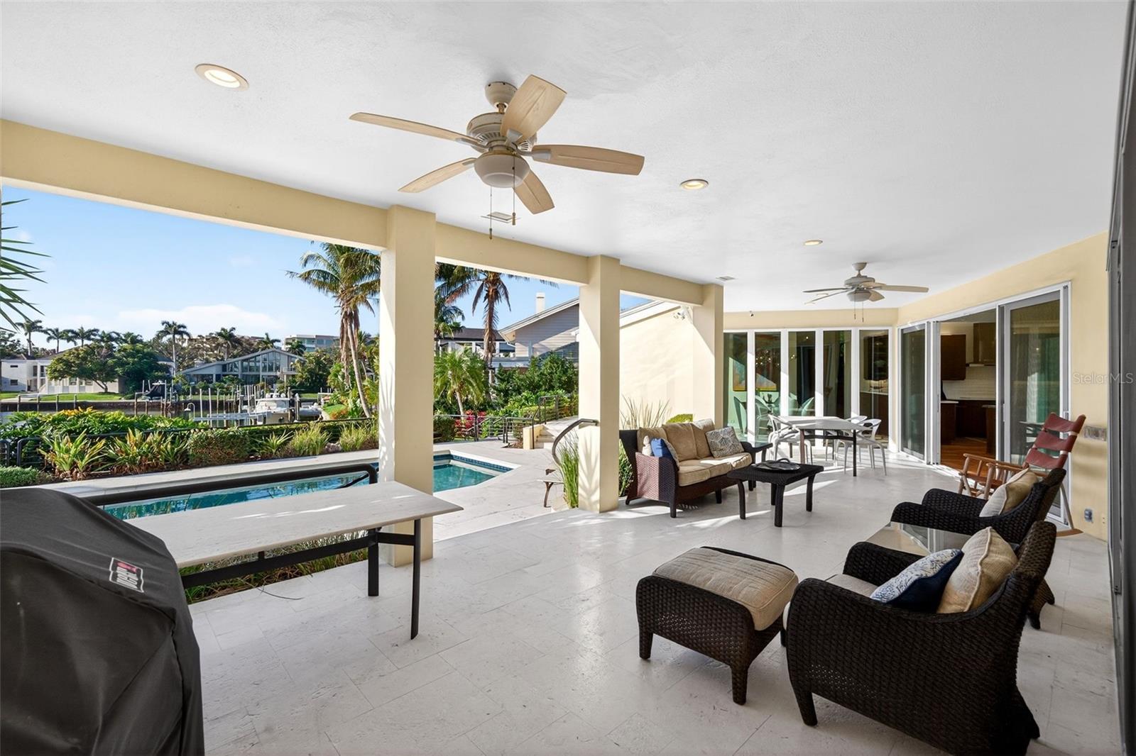 1571 HARBOR CAY LN — photo 67