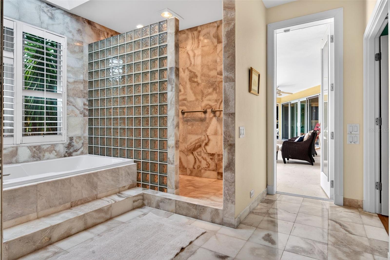 1571 HARBOR CAY LN — photo 43