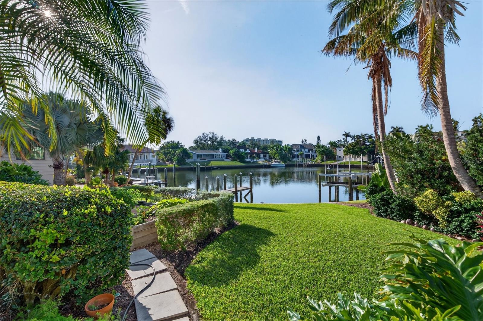 1571 HARBOR CAY LN — photo 62