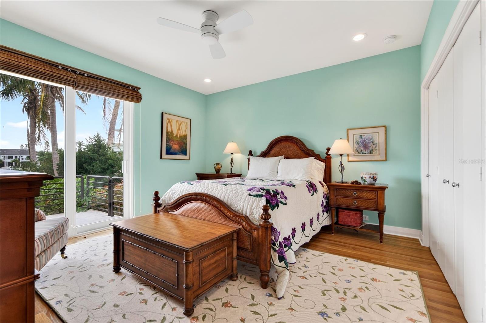 1571 HARBOR CAY LN — photo 55