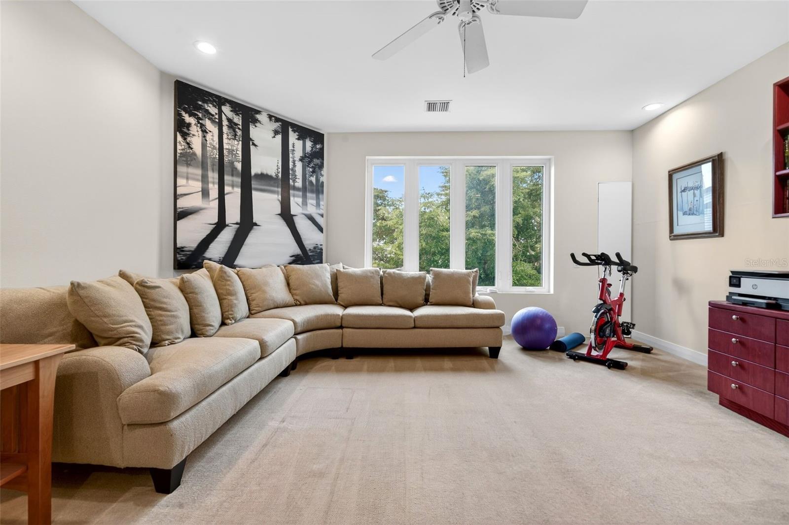 1571 HARBOR CAY LN — photo 49