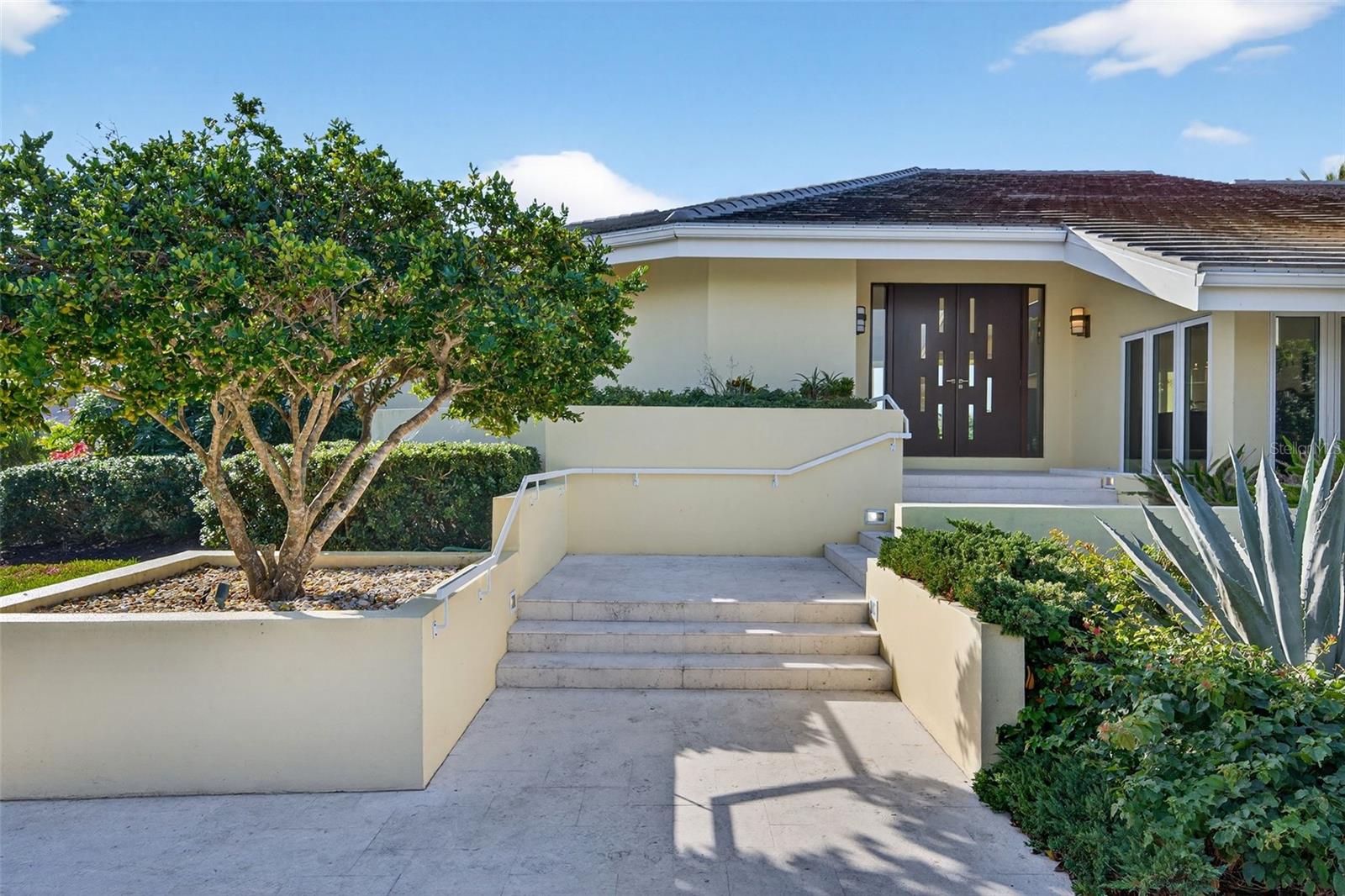 1571 HARBOR CAY LN — photo 14