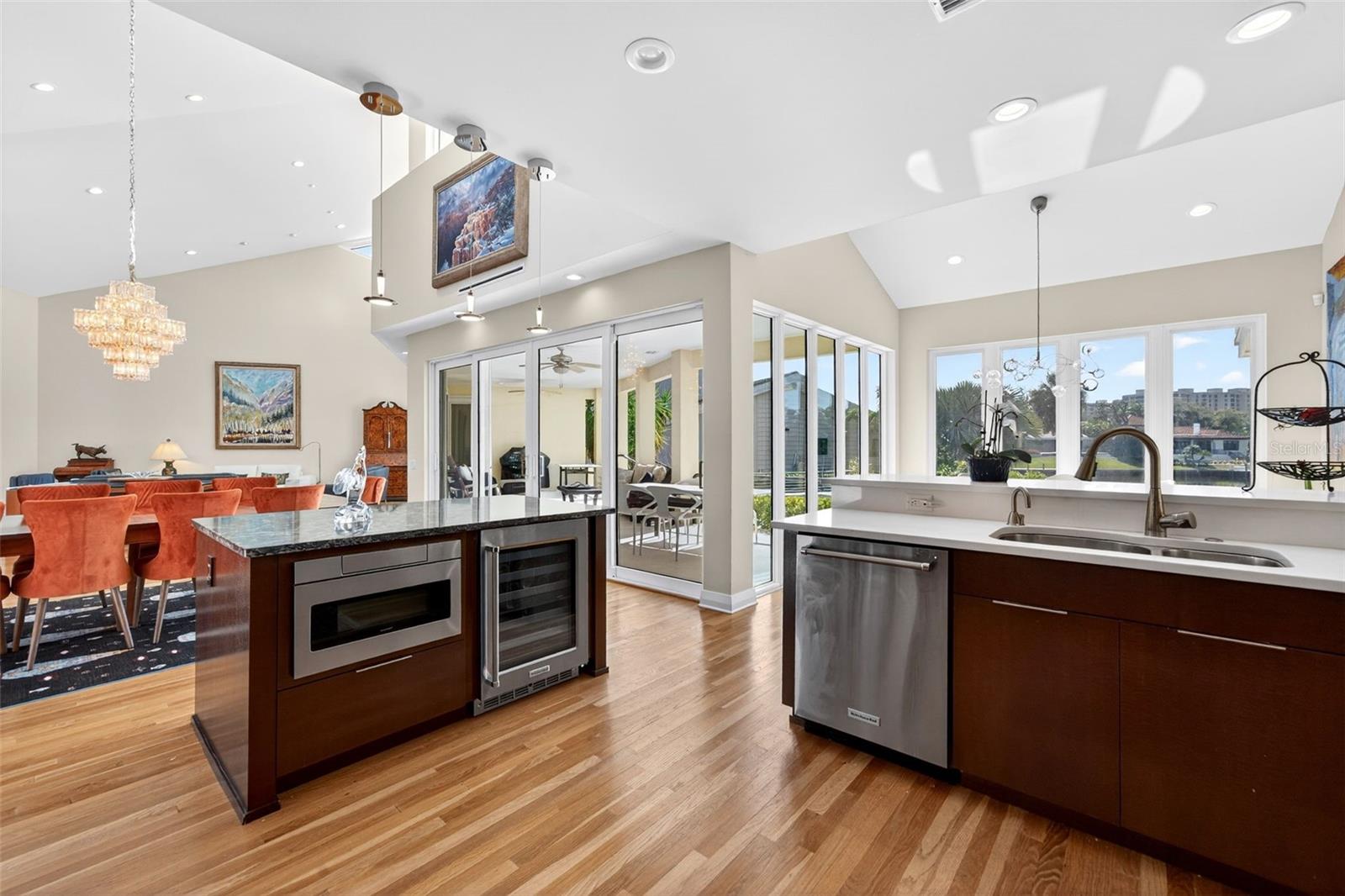 1571 HARBOR CAY LN — photo 27