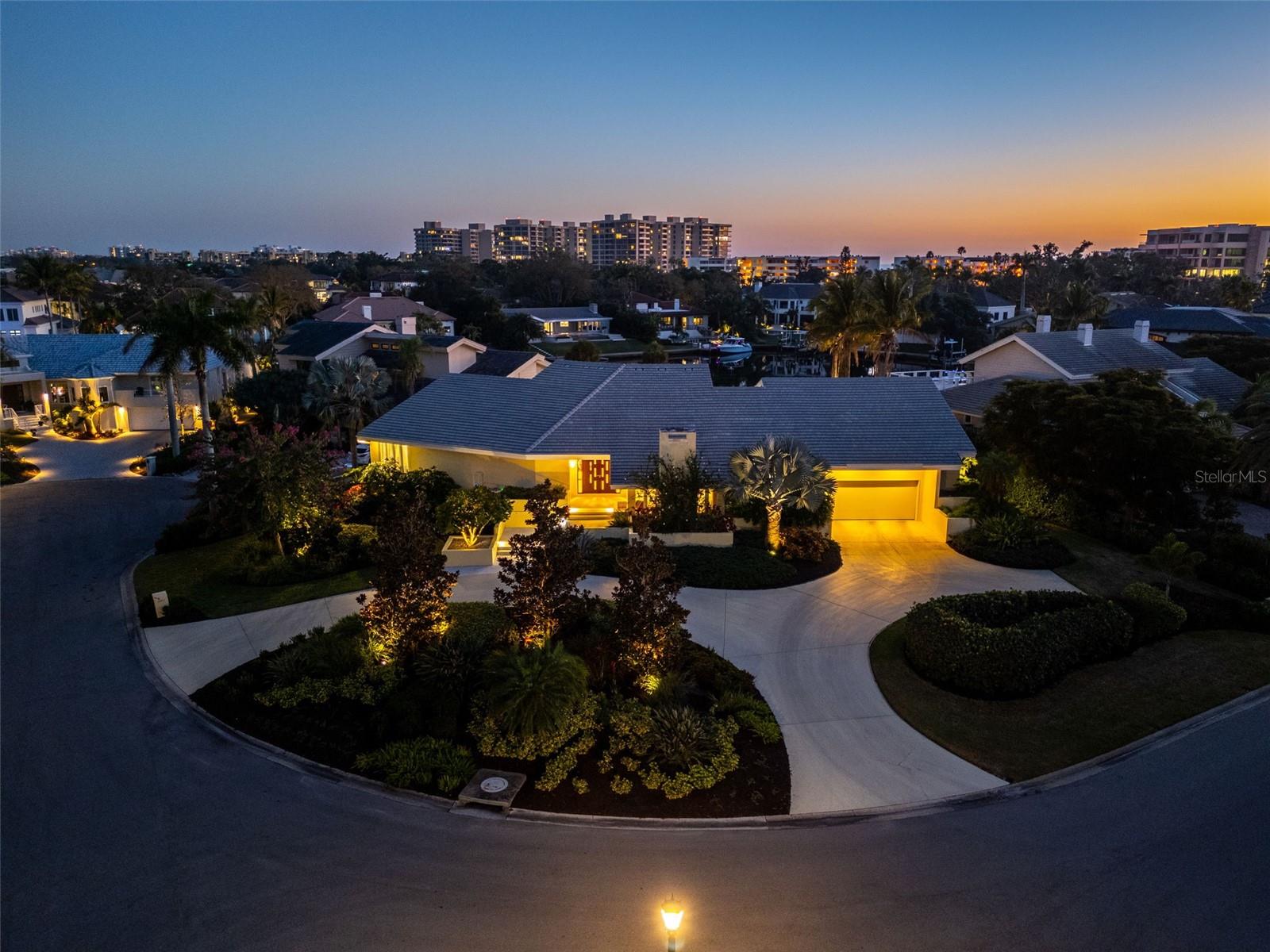 1571 HARBOR CAY LN — photo 12