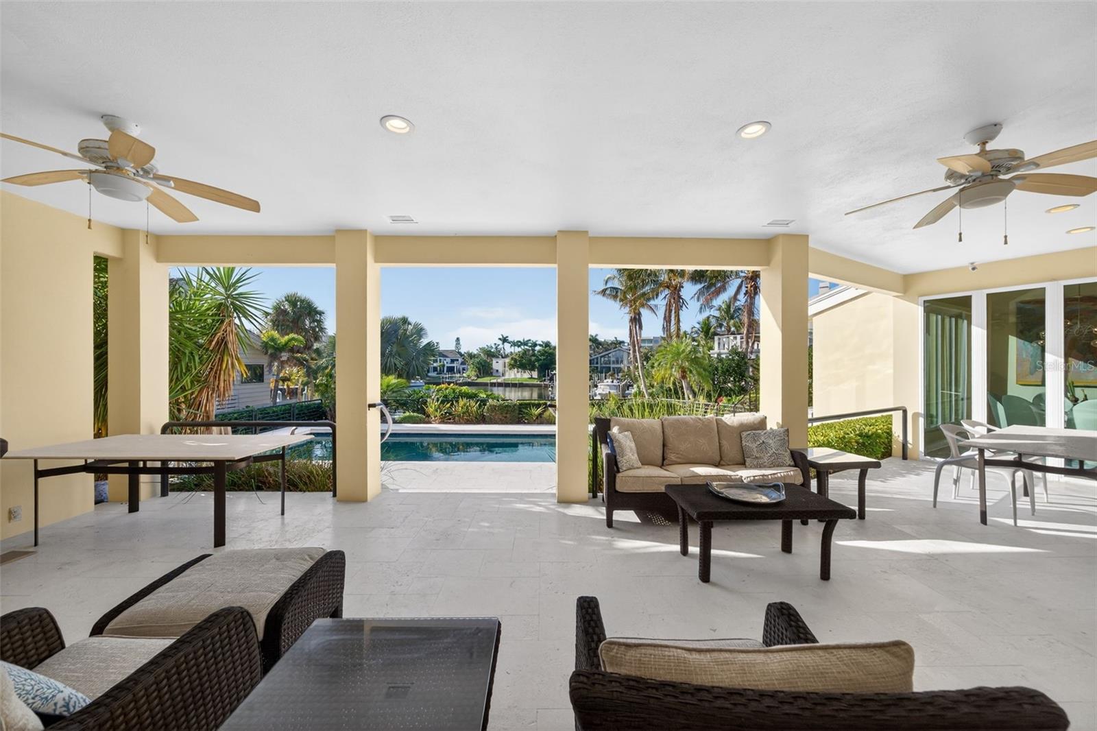 1571 HARBOR CAY LN — photo 66