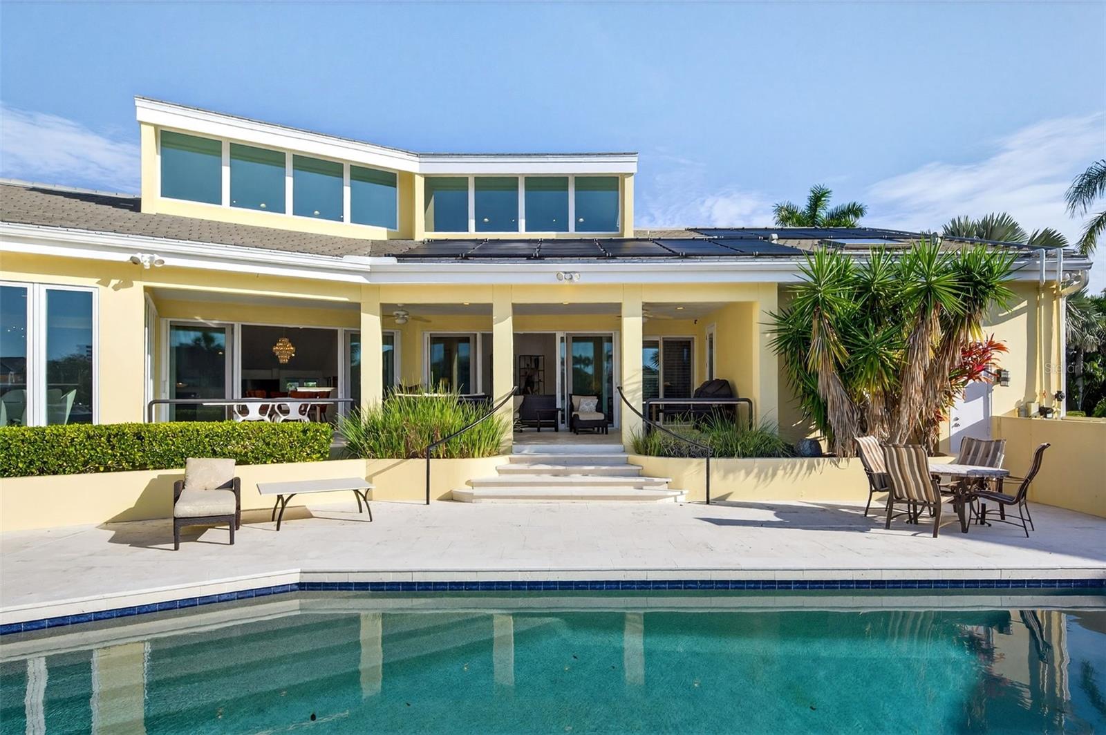 1571 HARBOR CAY LN — photo 58
