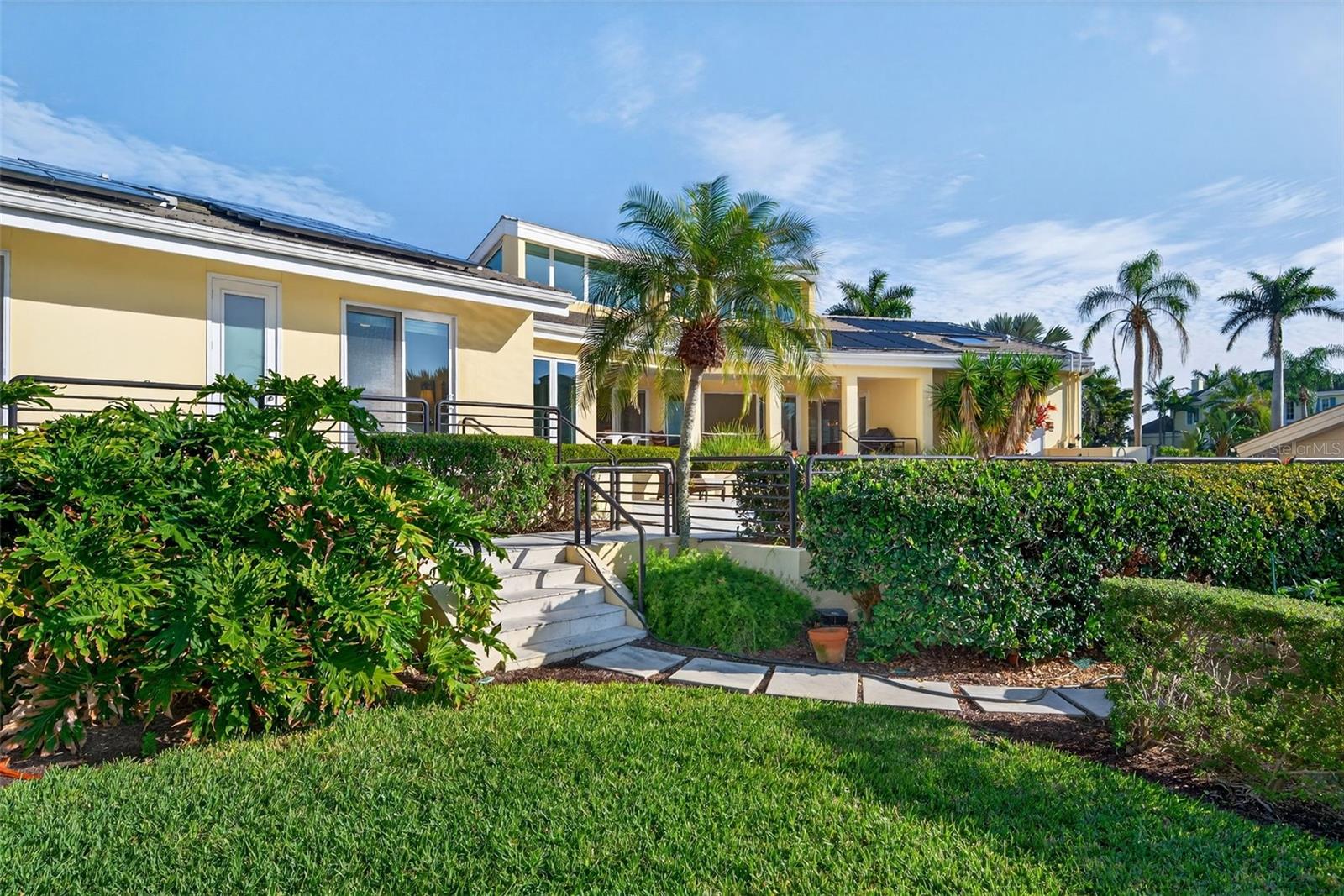 1571 HARBOR CAY LN — photo 64