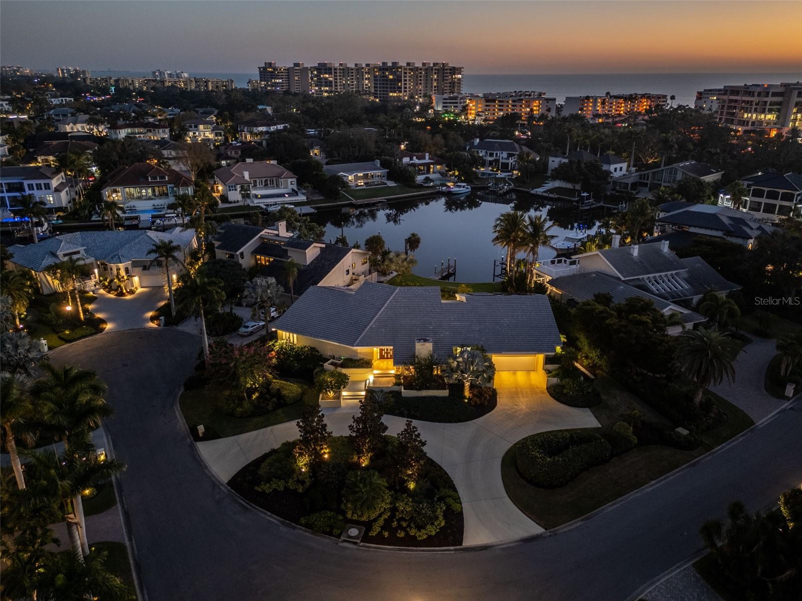 1571 HARBOR CAY LN — photo 2