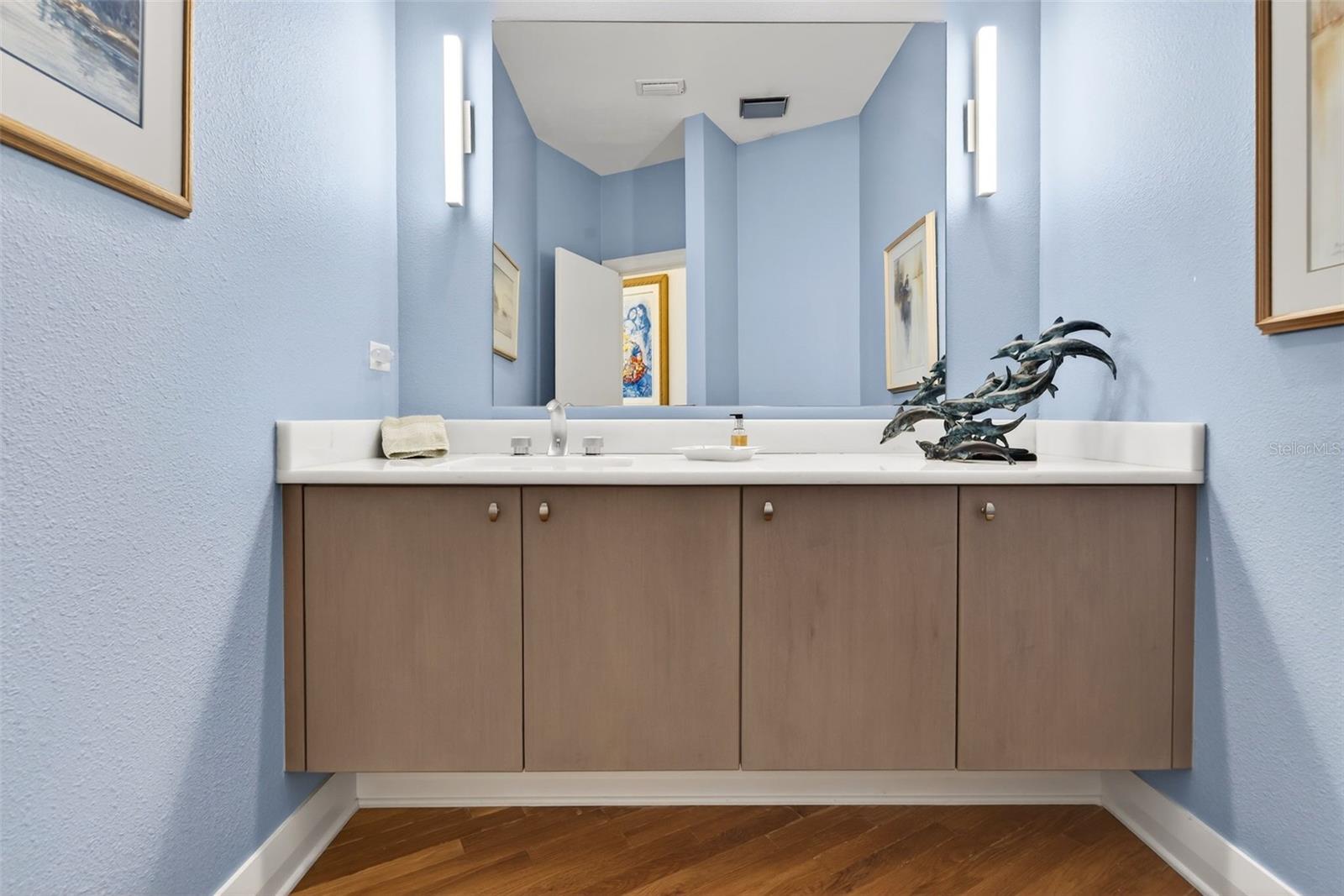 1571 HARBOR CAY LN — photo 36