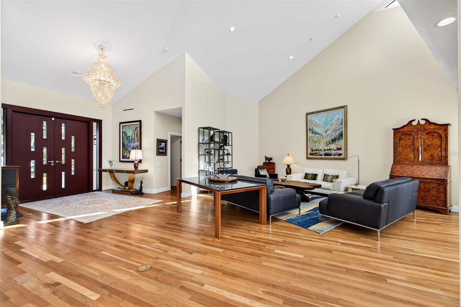 1571 HARBOR CAY LN — photo 21