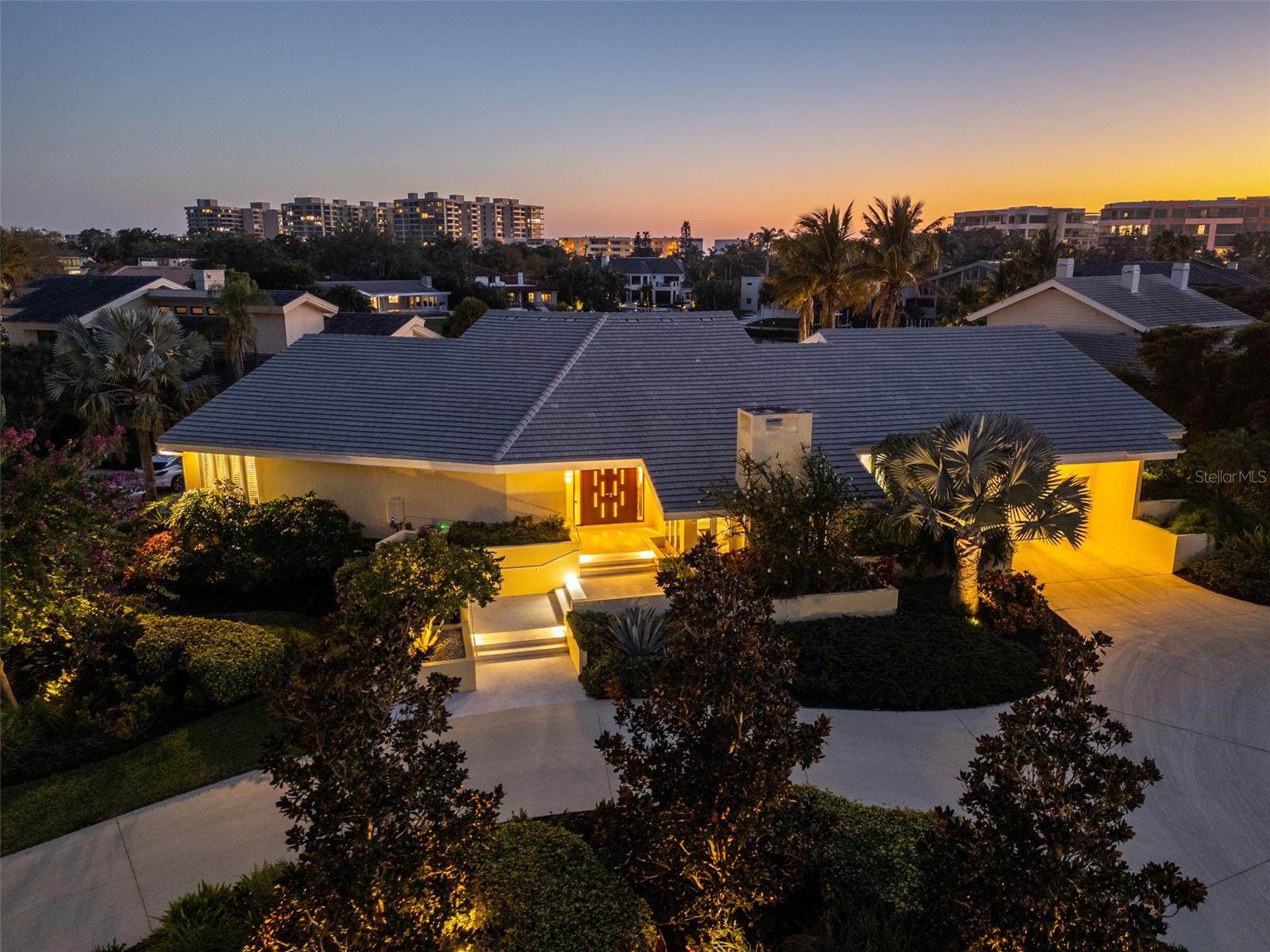1571 HARBOR CAY LN — photo 13