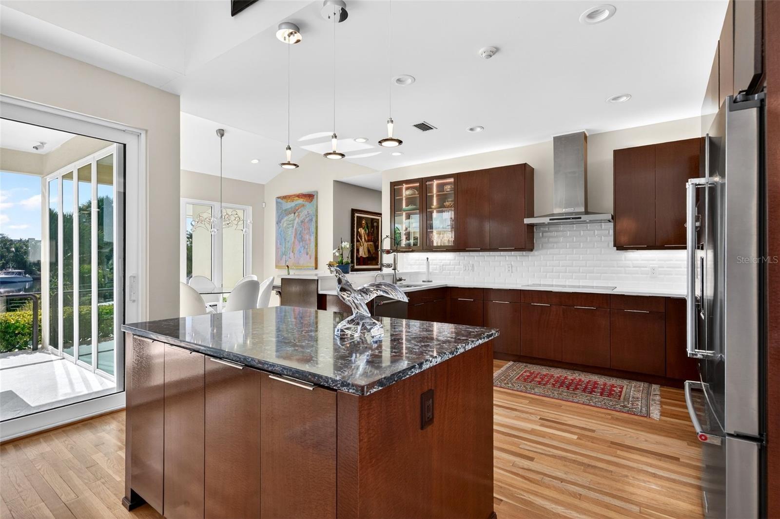 1571 HARBOR CAY LN — photo 23