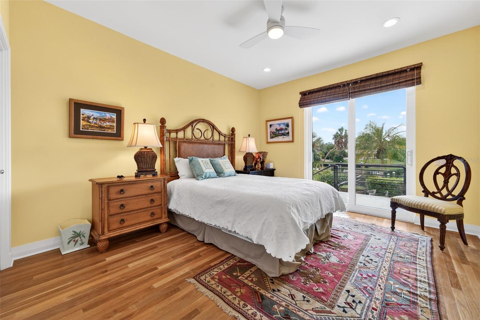 1571 HARBOR CAY LN — photo 51