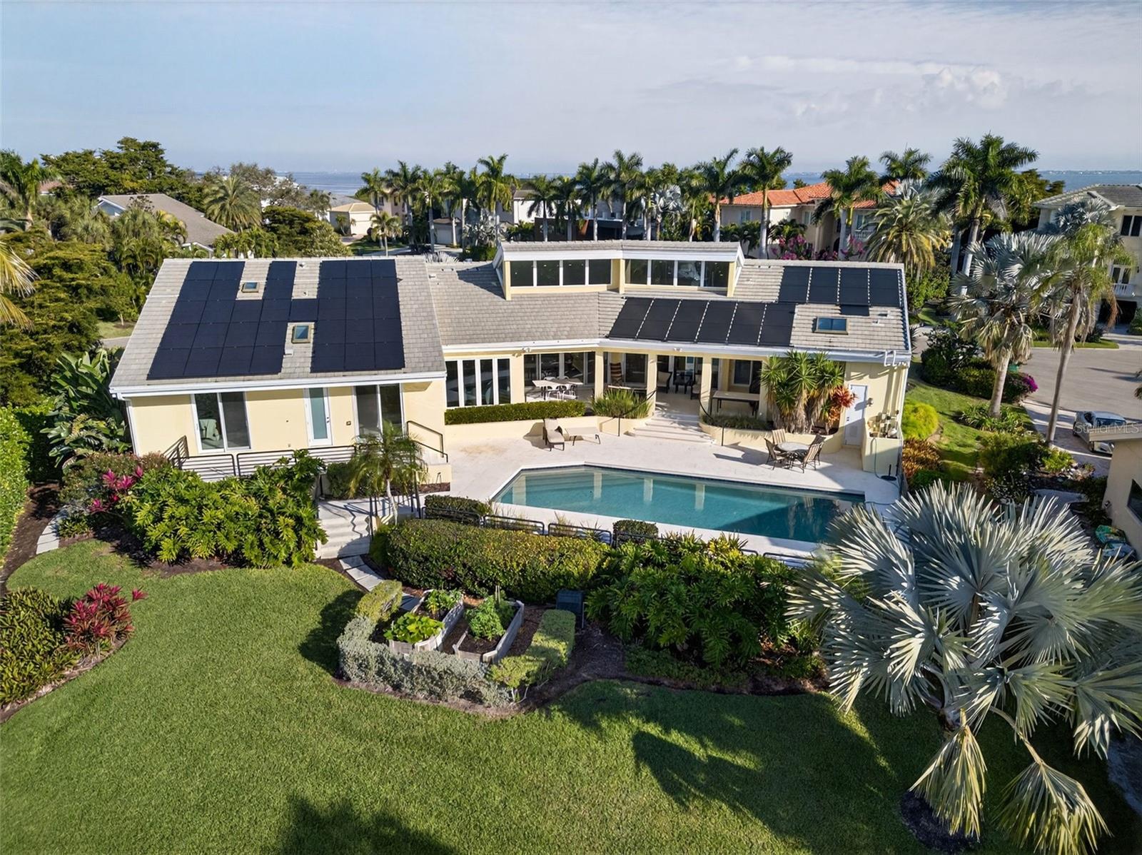 1571 HARBOR CAY LN — photo 68