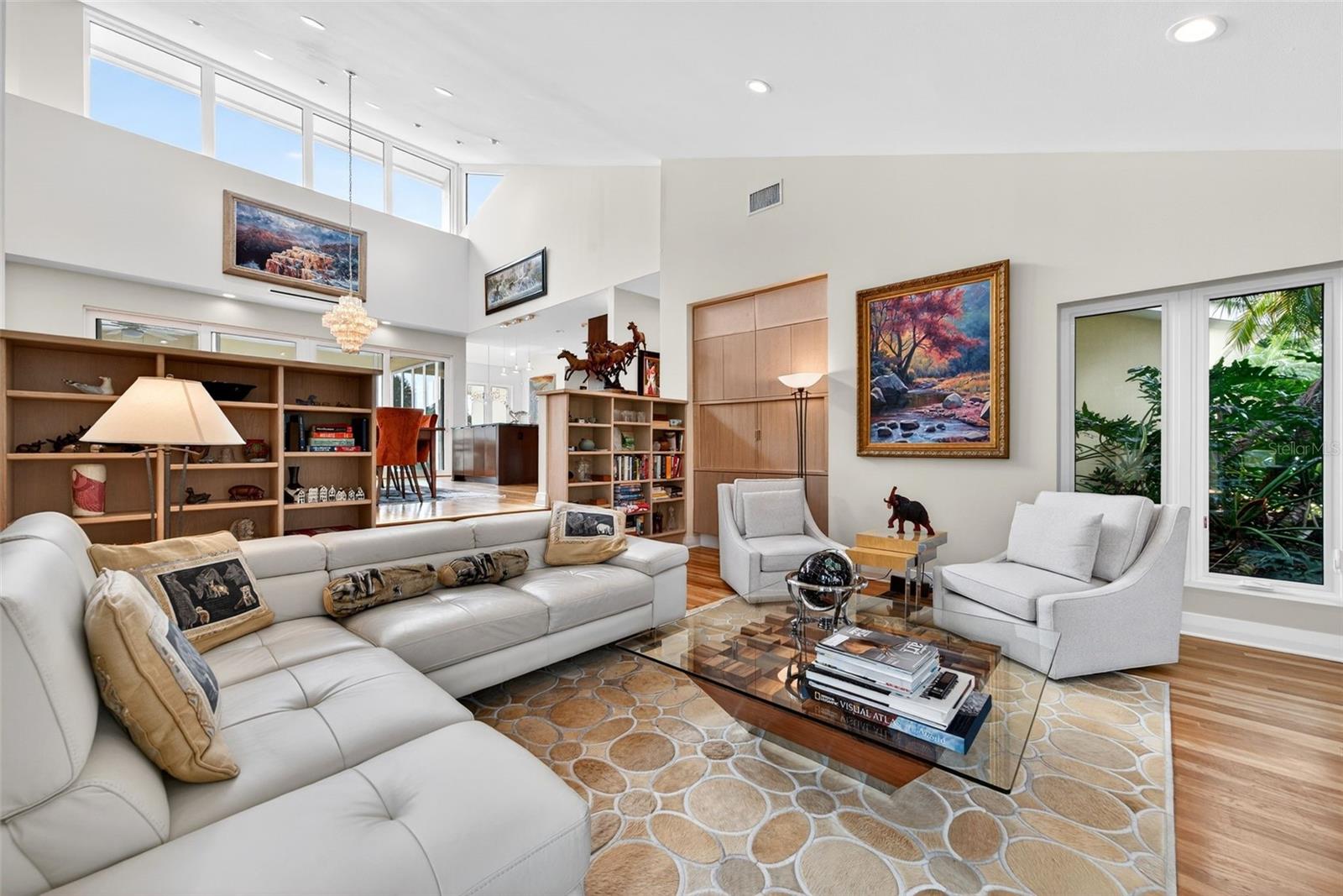 1571 HARBOR CAY LN — photo 33