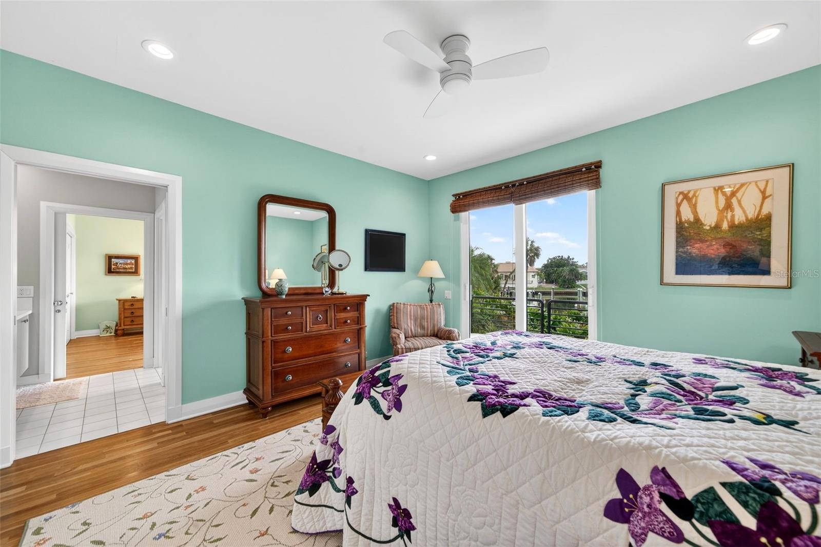 1571 HARBOR CAY LN — photo 56