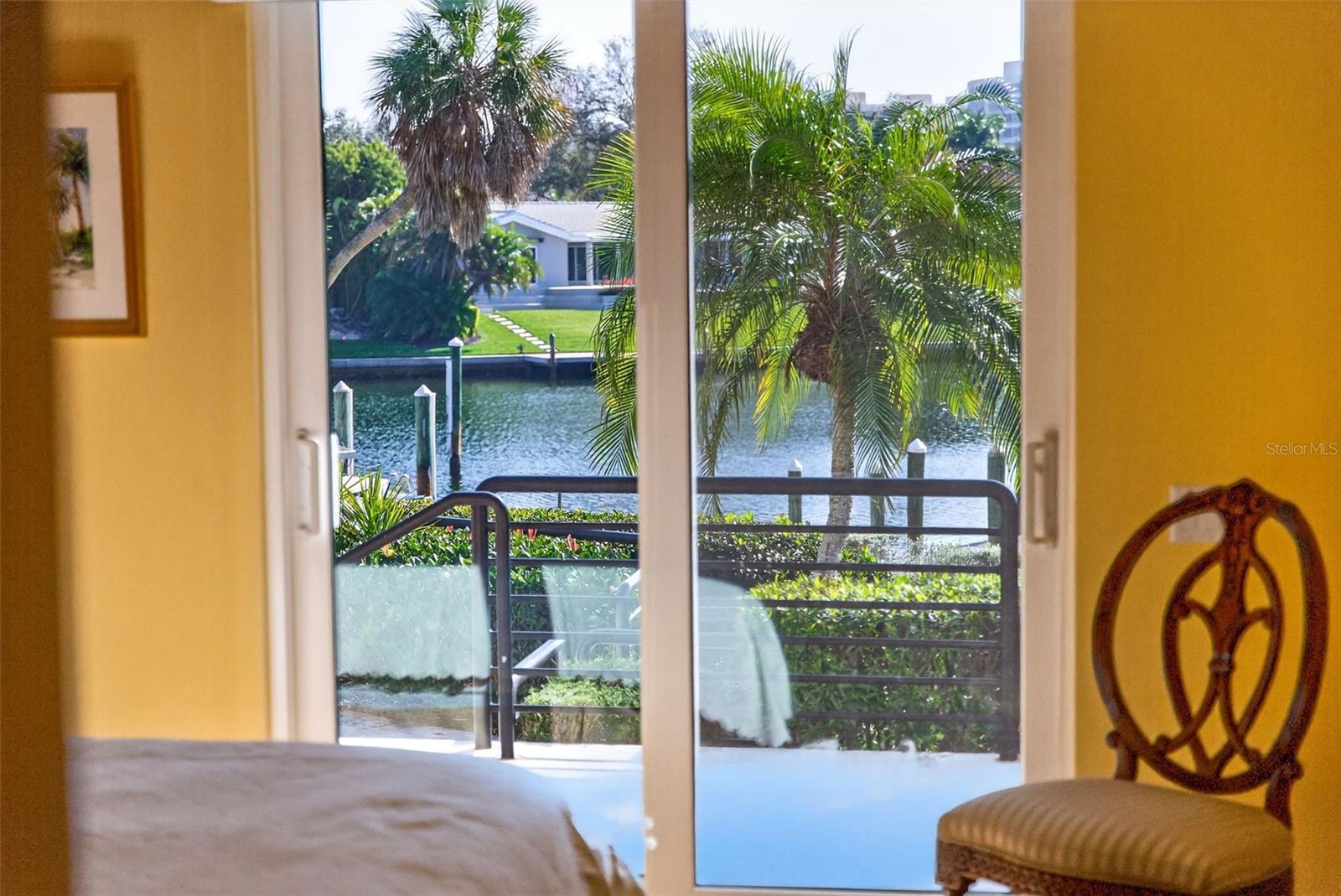 1571 HARBOR CAY LN — photo 52