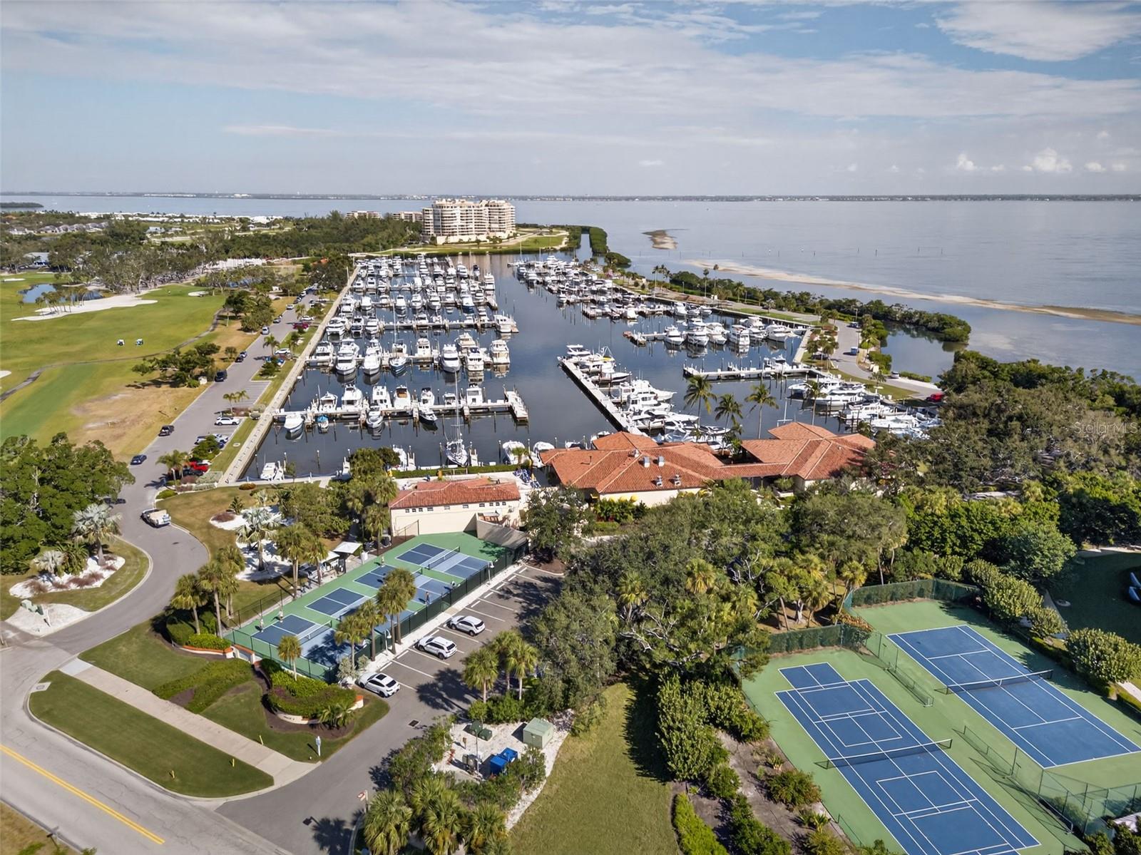 1571 HARBOR CAY LN — photo 83