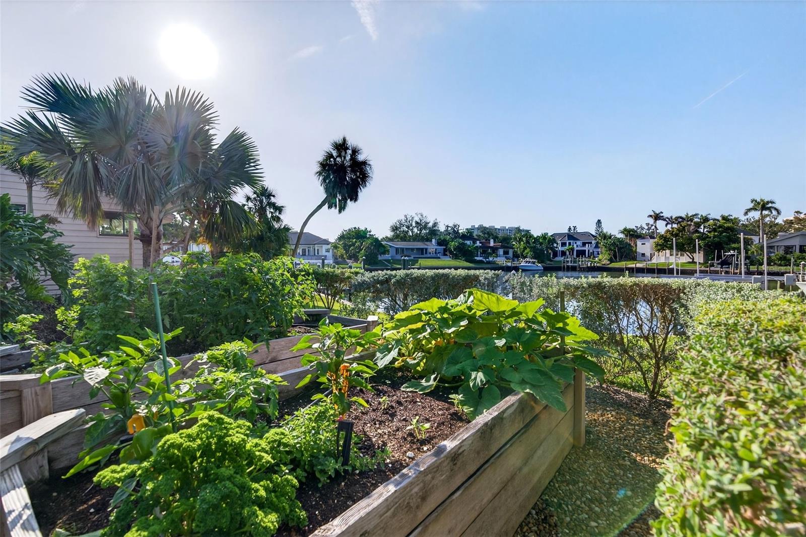 1571 HARBOR CAY LN — photo 63