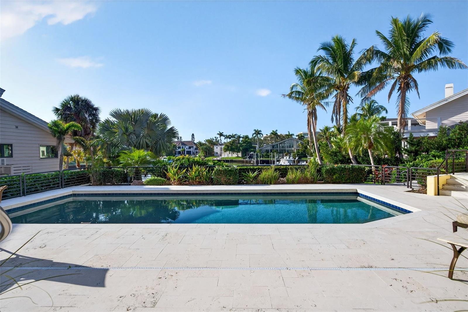 1571 HARBOR CAY LN — photo 60