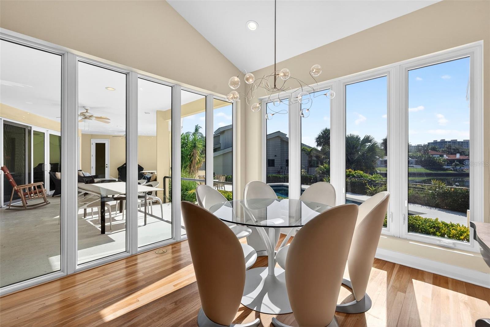 1571 HARBOR CAY LN — photo 31
